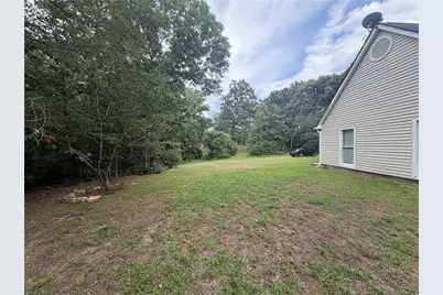 1526 Lost Mountain Road, Powder Springs, GA 30127 - Photo 32