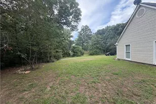 1526 Lost Mountain Rd, Powder Springs, GA 30127 - Photo 32