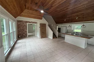 1526 Lost Mountain Rd, Powder Springs, GA 30127 - Photo 8