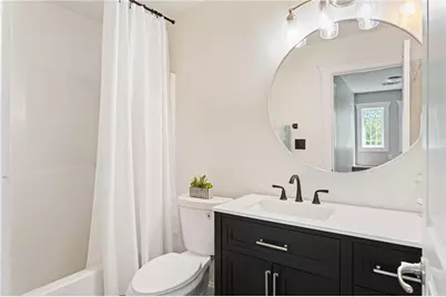 1778 Boulder Walk Lane SE, Atlanta, GA 30316 - Photo 24