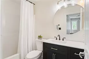 1778 Boulder Walk Ln SE, Atlanta, GA 30316 - Photo 24