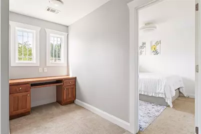 1778 Boulder Walk Lane SE, Atlanta, GA 30316 - Photo 22