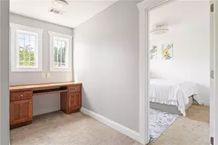 1778 Boulder Walk Ln SE, Atlanta, GA 30316 - Photo 22