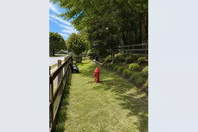 1778 Boulder Walk Lane SE, Atlanta, GA 30316 - Photo 34