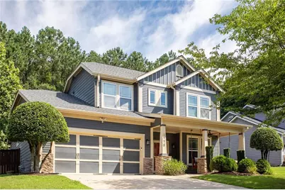 1778 Boulder Walk Lane SE, Atlanta, GA 30316 - Photo 2