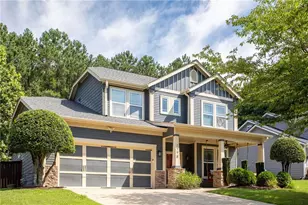 1778 Boulder Walk Ln SE, Atlanta, GA 30316 - Photo 2