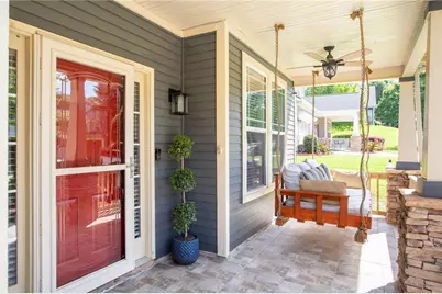 1778 Boulder Walk Lane SE, Atlanta, GA 30316 - Photo 4