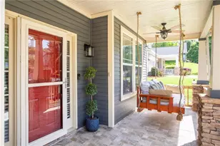 1778 Boulder Walk Ln SE, Atlanta, GA 30316 - Photo 4