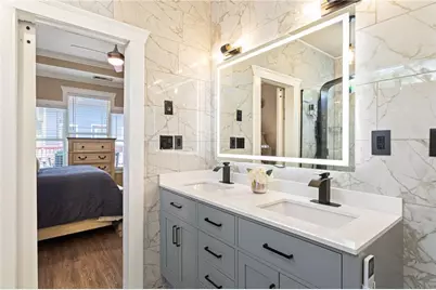 1778 Boulder Walk Lane SE, Atlanta, GA 30316 - Photo 20