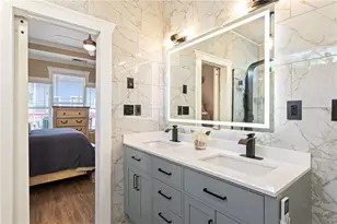 1778 Boulder Walk Ln SE, Atlanta, GA 30316 - Photo 20
