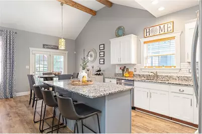1778 Boulder Walk Lane SE, Atlanta, GA 30316 - Photo 12