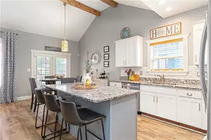 1778 Boulder Walk Ln SE, Atlanta, GA 30316 - Photo 12