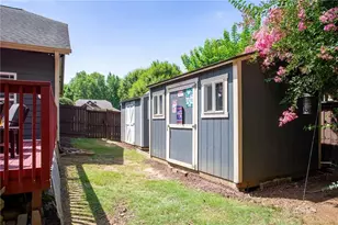 1778 Boulder Walk Ln SE, Atlanta, GA 30316 - Photo 32