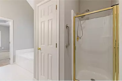 815 Cedar Creek Drive, Suwanee, GA 30024 - Photo 22