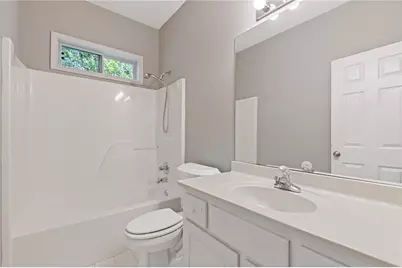 815 Cedar Creek Drive, Suwanee, GA 30024 - Photo 26