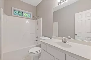 815 Cedar Creek Dr, Suwanee, GA 30024 - Photo 26