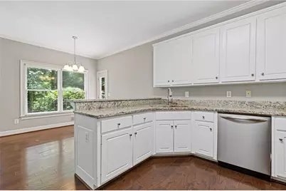 815 Cedar Creek Drive, Suwanee, GA 30024 - Photo 12