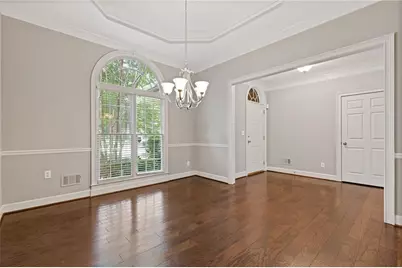 815 Cedar Creek Drive, Suwanee, GA 30024 - Photo 6