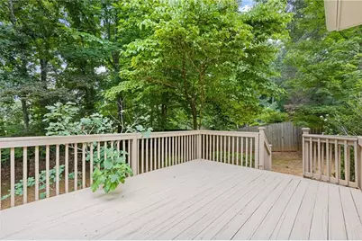 815 Cedar Creek Drive, Suwanee, GA 30024 - Photo 40