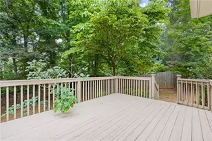 815 Cedar Creek Dr, Suwanee, GA 30024 - Photo 40