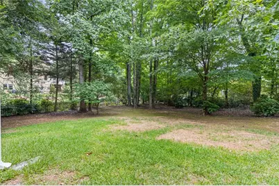 815 Cedar Creek Drive, Suwanee, GA 30024 - Photo 44