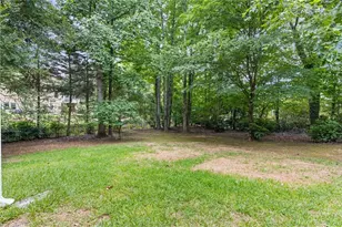 815 Cedar Creek Dr, Suwanee, GA 30024 - Photo 44