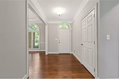 815 Cedar Creek Drive, Suwanee, GA 30024 - Photo 4