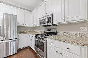 815 Cedar Creek Dr, Suwanee, GA 30024 - Photo 14