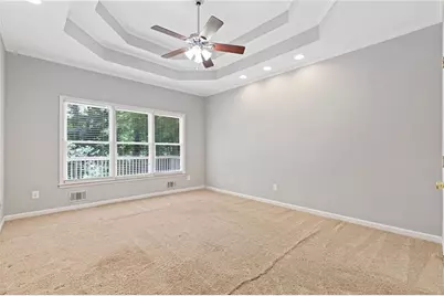 815 Cedar Creek Drive, Suwanee, GA 30024 - Photo 18