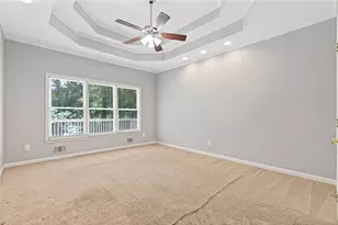 815 Cedar Creek Dr, Suwanee, GA 30024 - Photo 18
