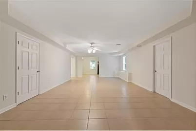 815 Cedar Creek Drive, Suwanee, GA 30024 - Photo 30