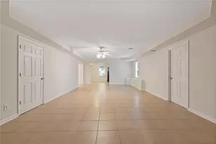 815 Cedar Creek Dr, Suwanee, GA 30024 - Photo 30