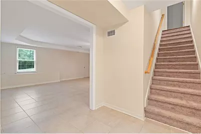815 Cedar Creek Drive, Suwanee, GA 30024 - Photo 28