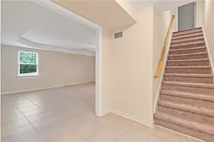 815 Cedar Creek Dr, Suwanee, GA 30024 - Photo 28