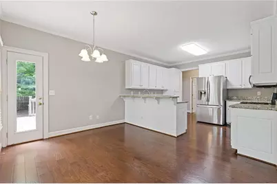 815 Cedar Creek Drive, Suwanee, GA 30024 - Photo 16