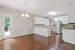 815 Cedar Creek Dr, Suwanee, GA 30024 - Photo 16