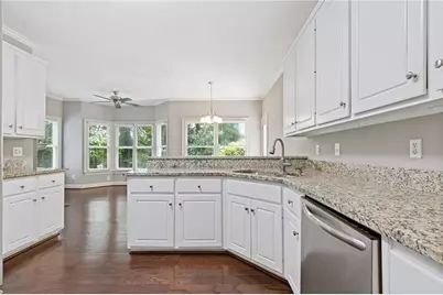 815 Cedar Creek Drive, Suwanee, GA 30024 - Photo 10