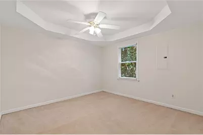815 Cedar Creek Drive, Suwanee, GA 30024 - Photo 34