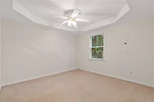 815 Cedar Creek Dr, Suwanee, GA 30024 - Photo 34