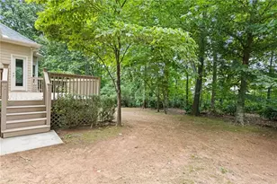 815 Cedar Creek Dr, Suwanee, GA 30024 - Photo 42