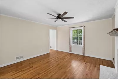 2735 Old Ivy Court, Buford, GA 30519 - Photo 4