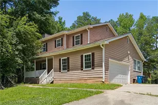 2735 Old Ivy Ct, Buford, GA 30519 - Photo 1