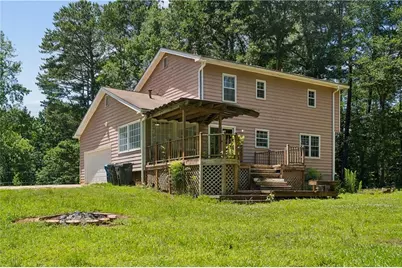 2735 Old Ivy Court, Buford, GA 30519 - Photo 32