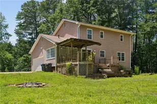 2735 Old Ivy Ct, Buford, GA 30519 - Photo 32
