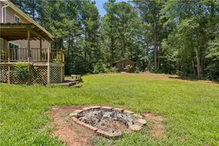 2735 Old Ivy Ct, Buford, GA 30519 - Photo 24