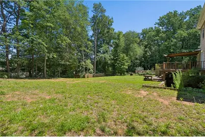 2735 Old Ivy Court, Buford, GA 30519 - Photo 26