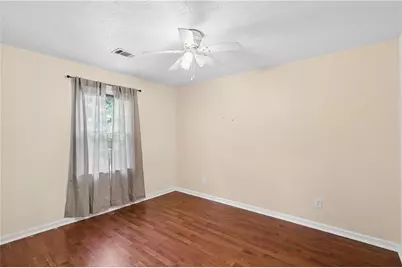 2735 Old Ivy Court, Buford, GA 30519 - Photo 18