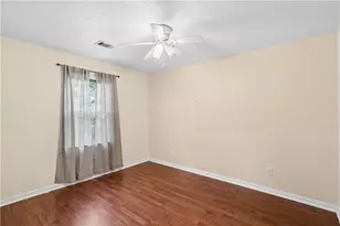 2735 Old Ivy Ct, Buford, GA 30519 - Photo 18