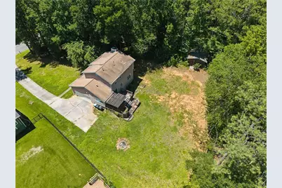 2735 Old Ivy Court, Buford, GA 30519 - Photo 30