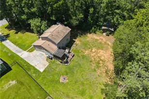 2735 Old Ivy Ct, Buford, GA 30519 - Photo 30